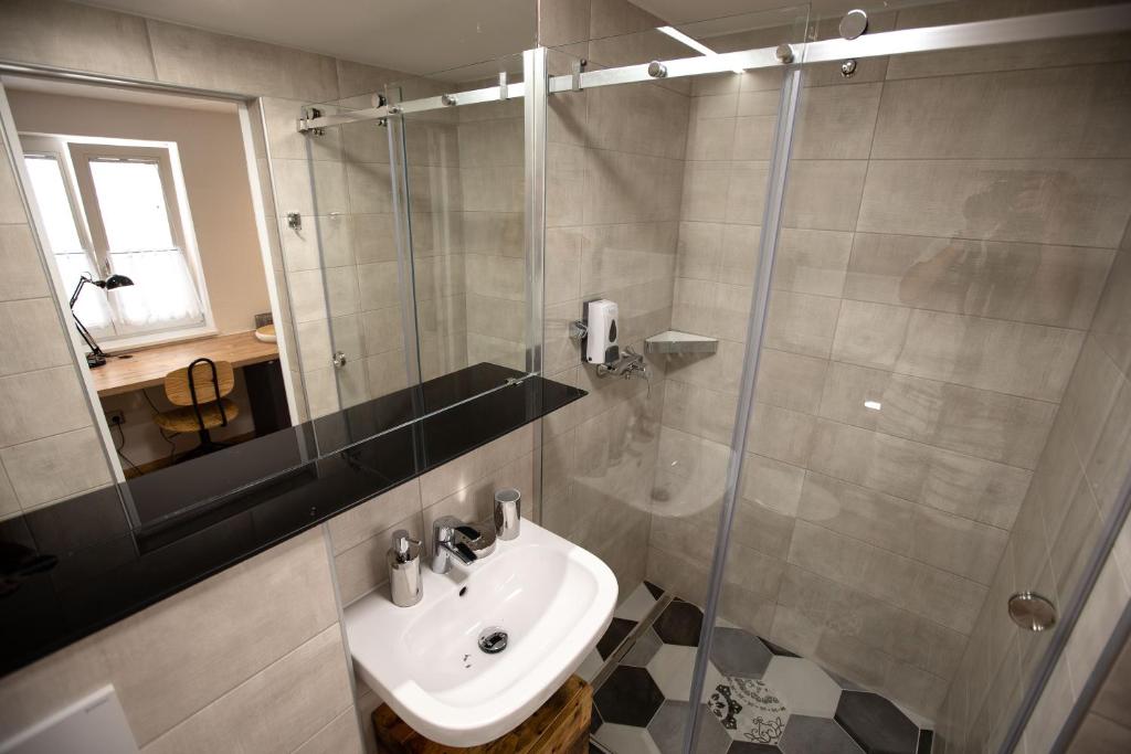 Becycle Sustainable stay and travel - Resim 26