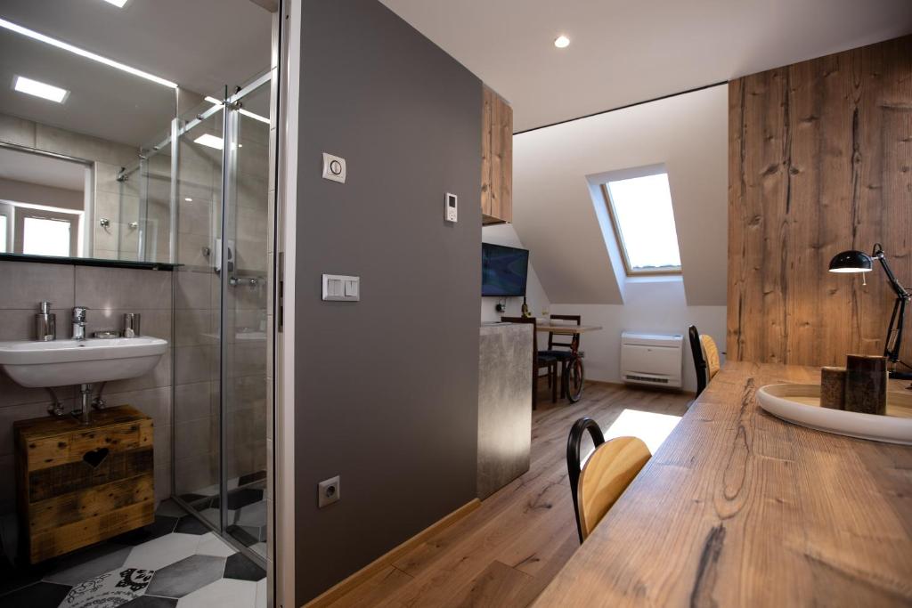 Becycle Sustainable stay and travel - Resim 21