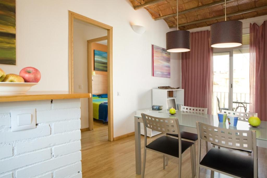 La Fira, Barcelona – Updated 2023 Prices