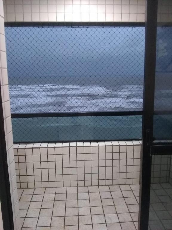  Praia Grande - Aviação.