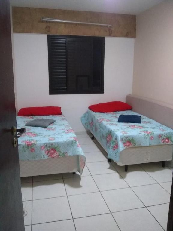  Praia Grande - Aviação.