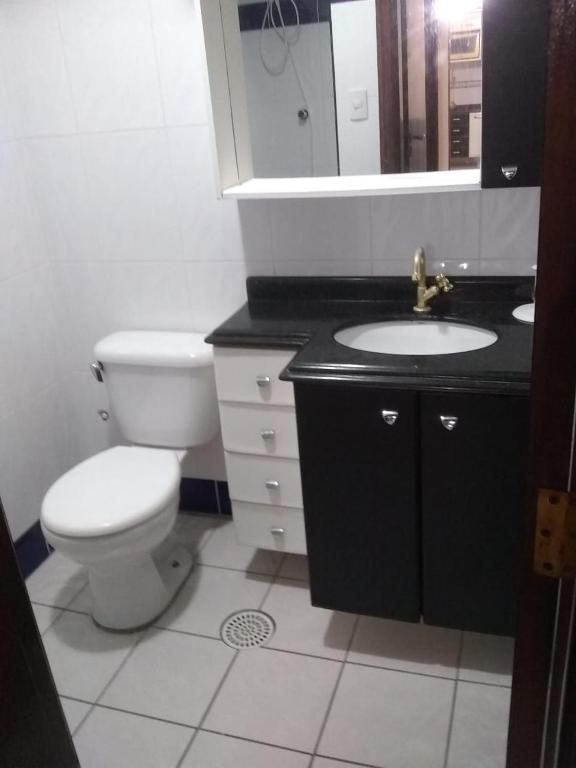  Praia Grande - Aviação.