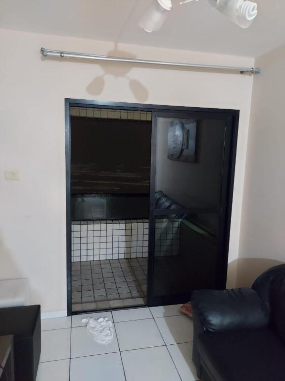  Praia Grande - Aviação.