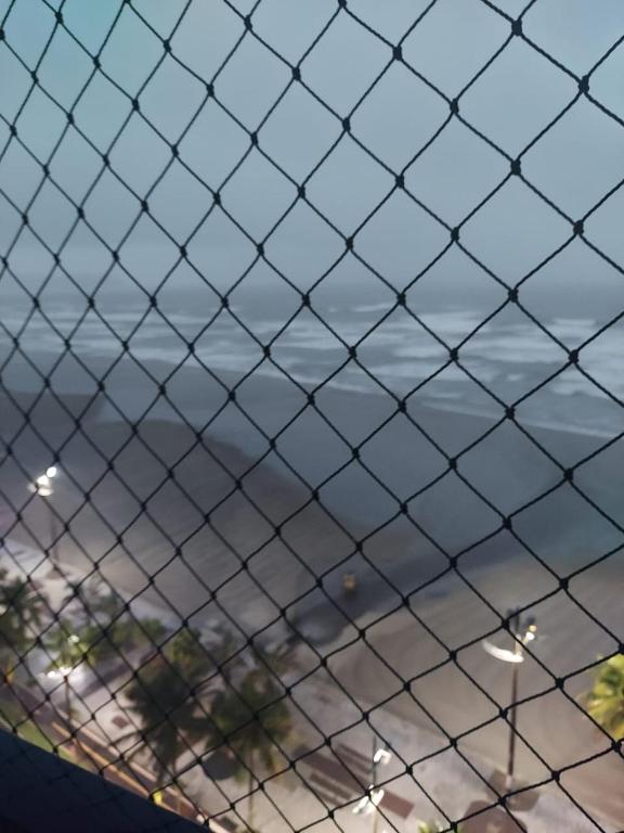  Praia Grande - Aviação.