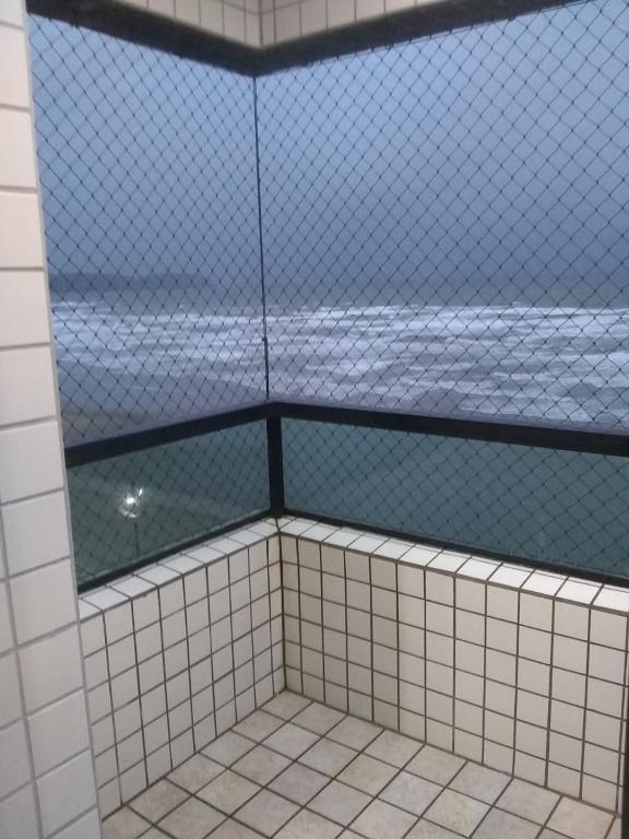  Praia Grande - Aviação.