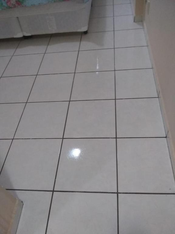  Praia Grande - Aviação.