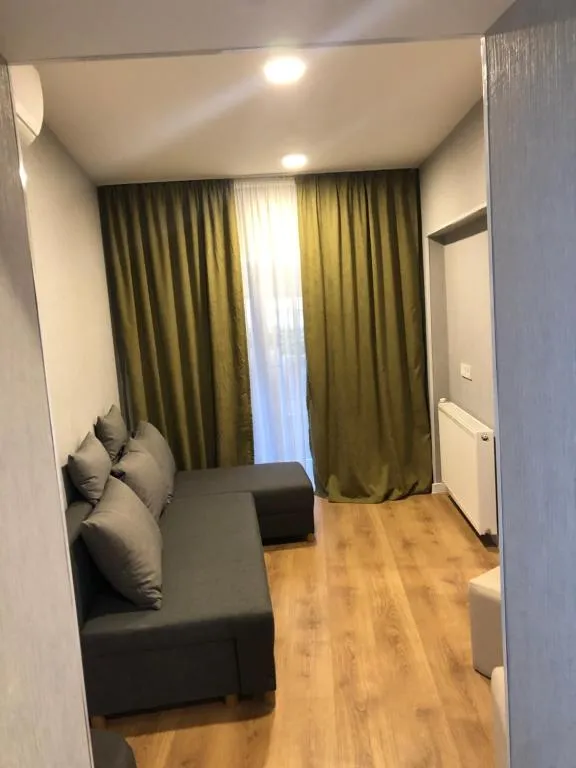 tkviavi 16, Tbilisi, Georgia