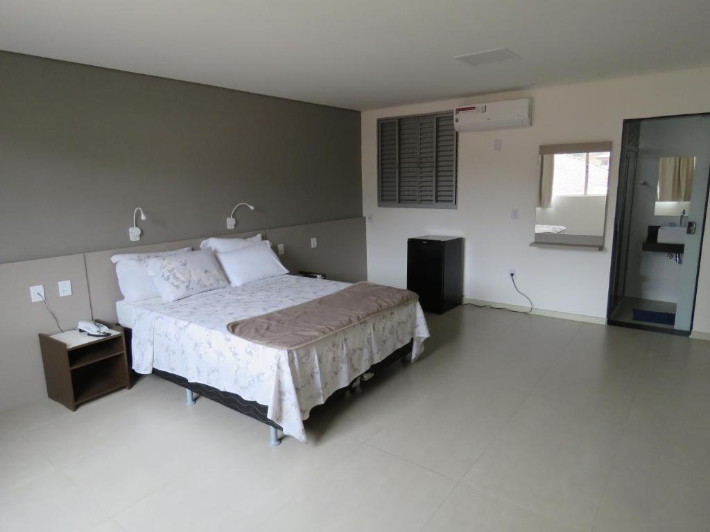  Hotel Picpo