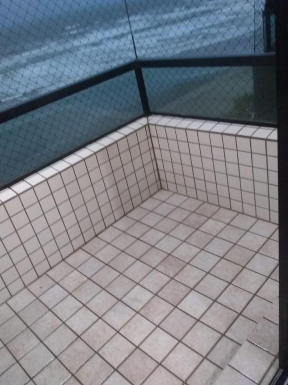  Praia Grande - Aviação.