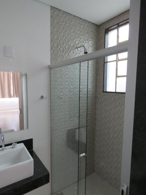  Hotel Picpo