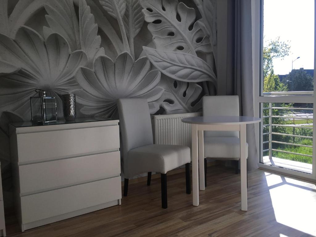 Pokoje Gościnne Akwatel - 14