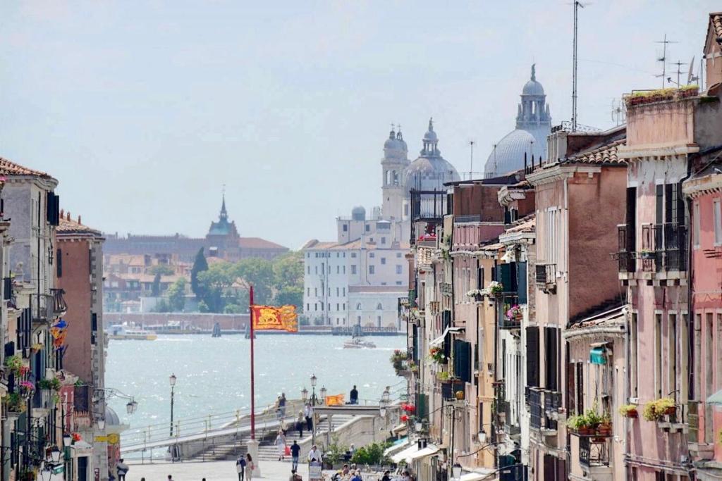 Derechos de imagen reservados por Booking.com