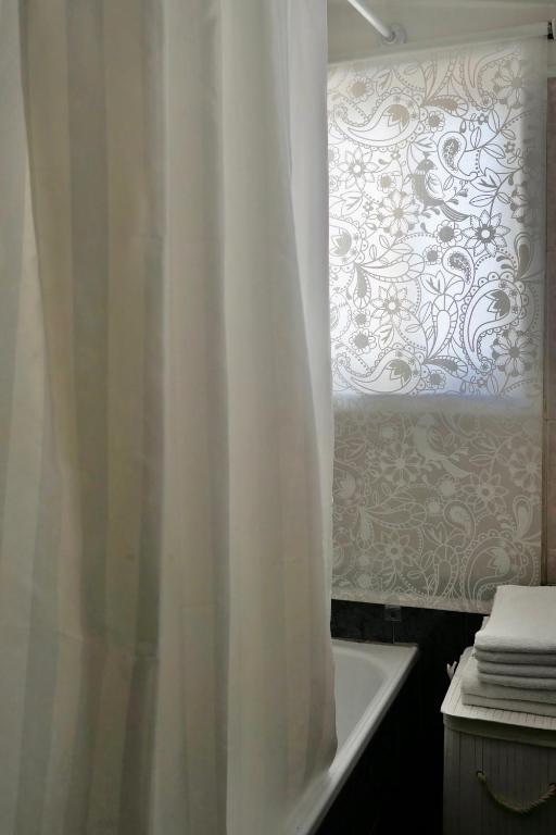 Derechos de imagen reservados por Booking.com