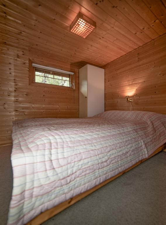 Fidjeland 69 close to Kjerag - Three-Bedroom House