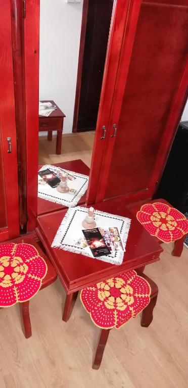 Fotografie z fotogalerie ubytování Etno Apartmani ''Vlaška kuća'' v destinaci Kladovo