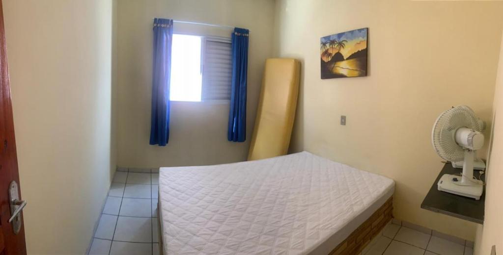  Residencial Serra do Mar