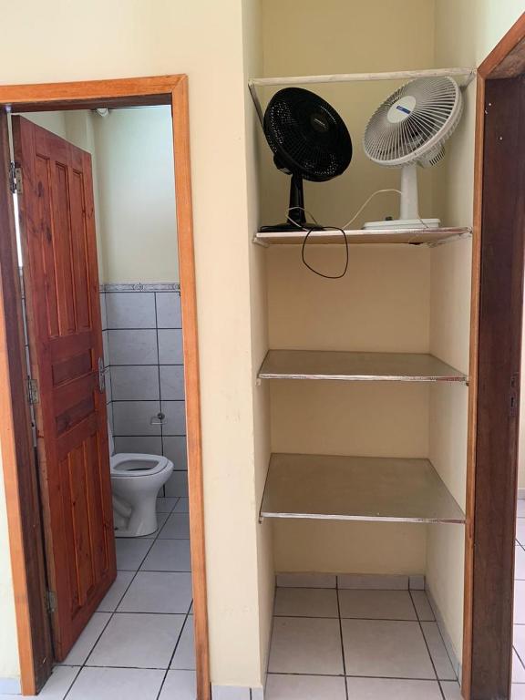  Residencial Serra do Mar