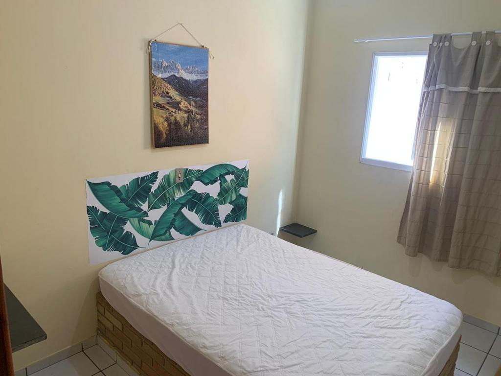  Residencial Serra do Mar