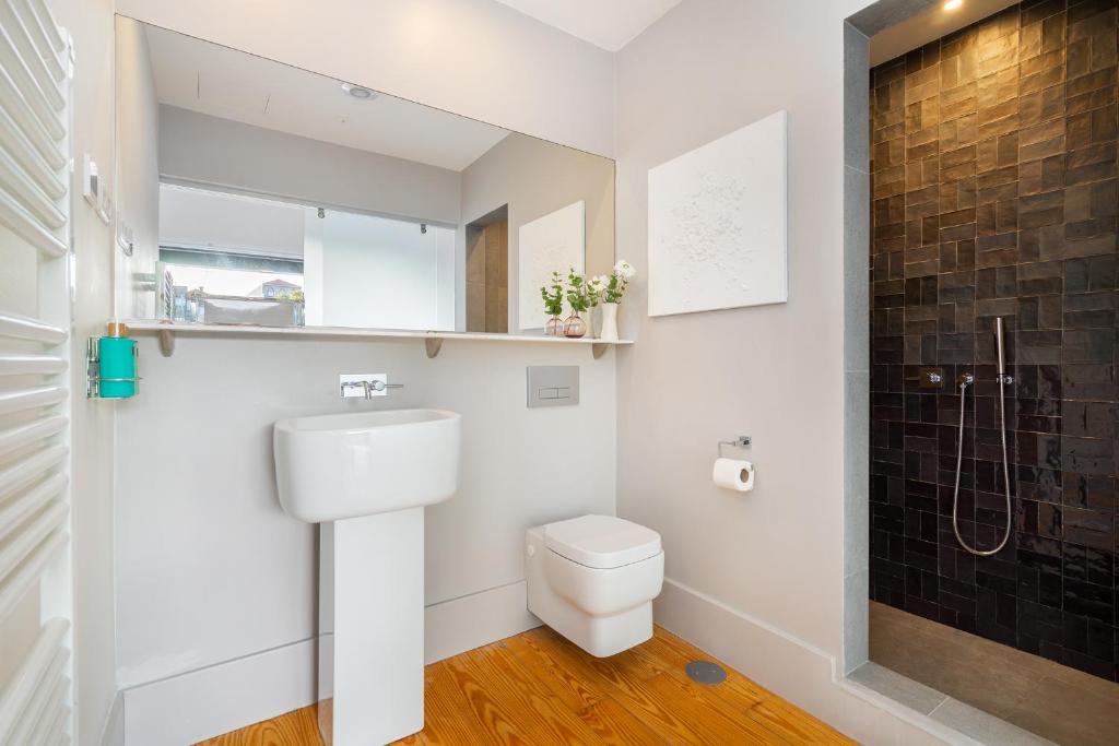 Canto De Luz - Luxury Maison - 18