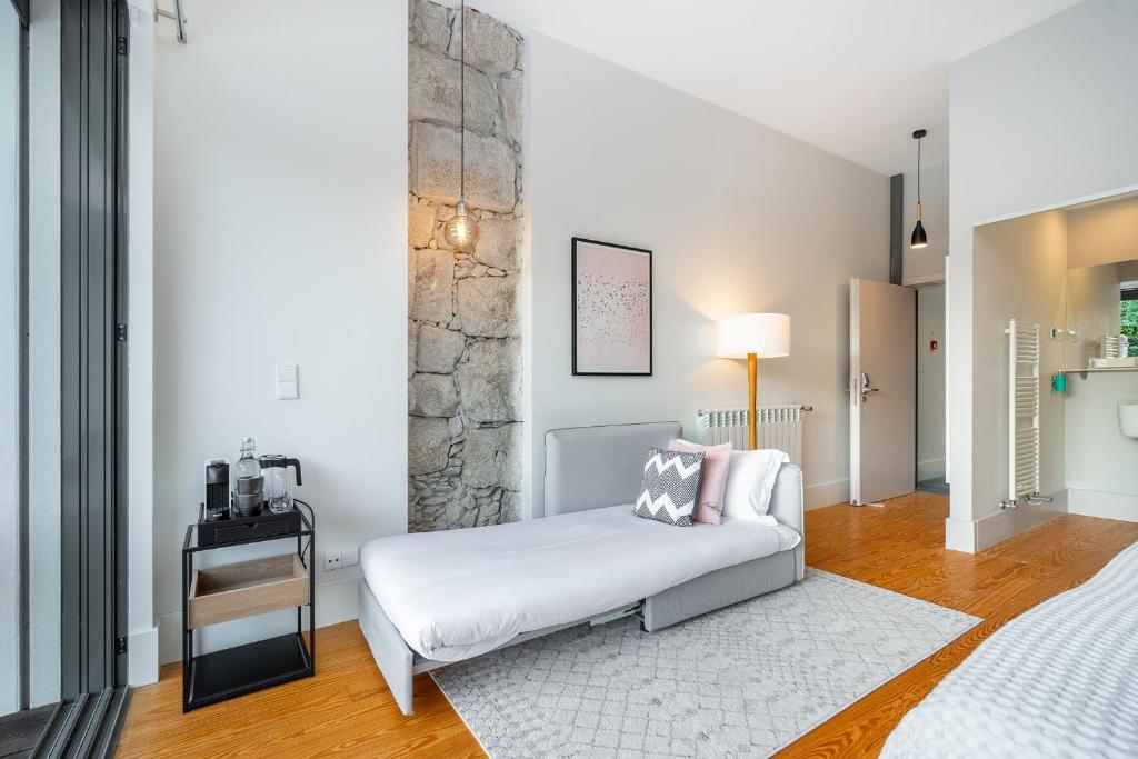 Canto De Luz - Luxury Maison - 16