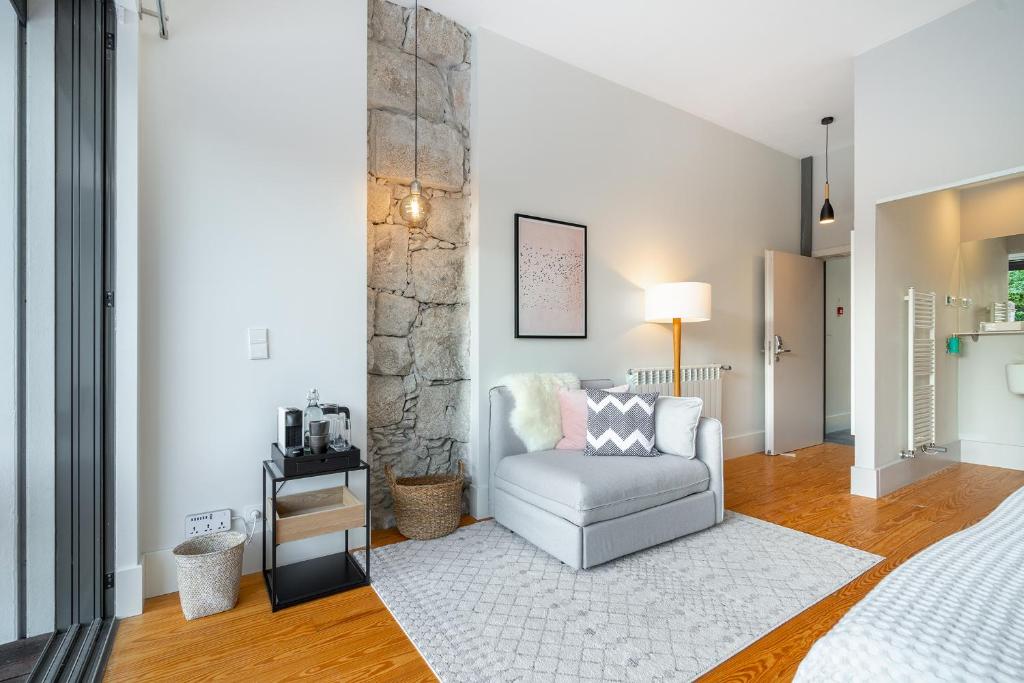 Canto De Luz - Luxury Maison - 15