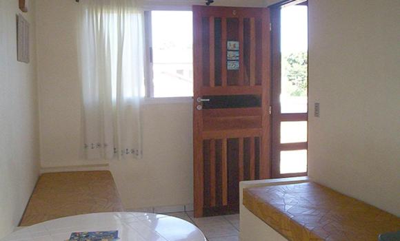  Residencial Serra do Mar