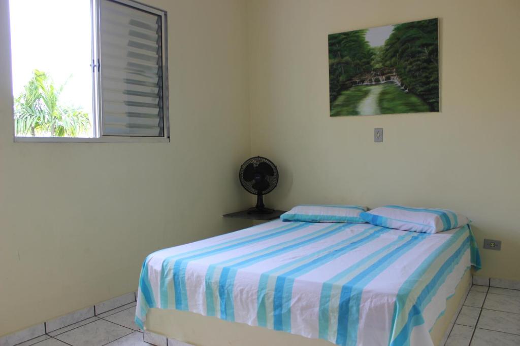  Residencial Serra do Mar