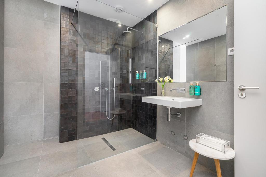 Canto De Luz - Luxury Maison - 2