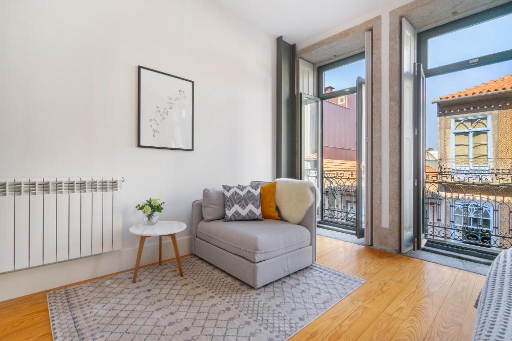 Canto De Luz - Luxury Maison - 5