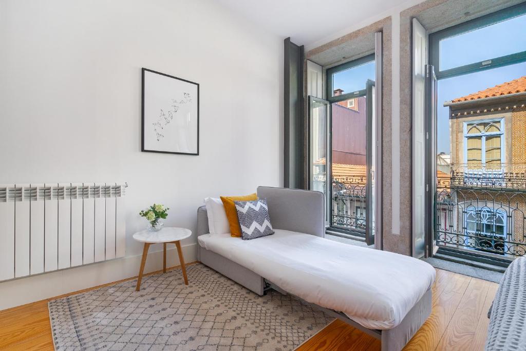 Canto De Luz - Luxury Maison - 6