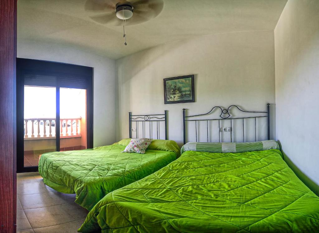 Casa Playa De Guainos, Adra – Updated 2022 Prices