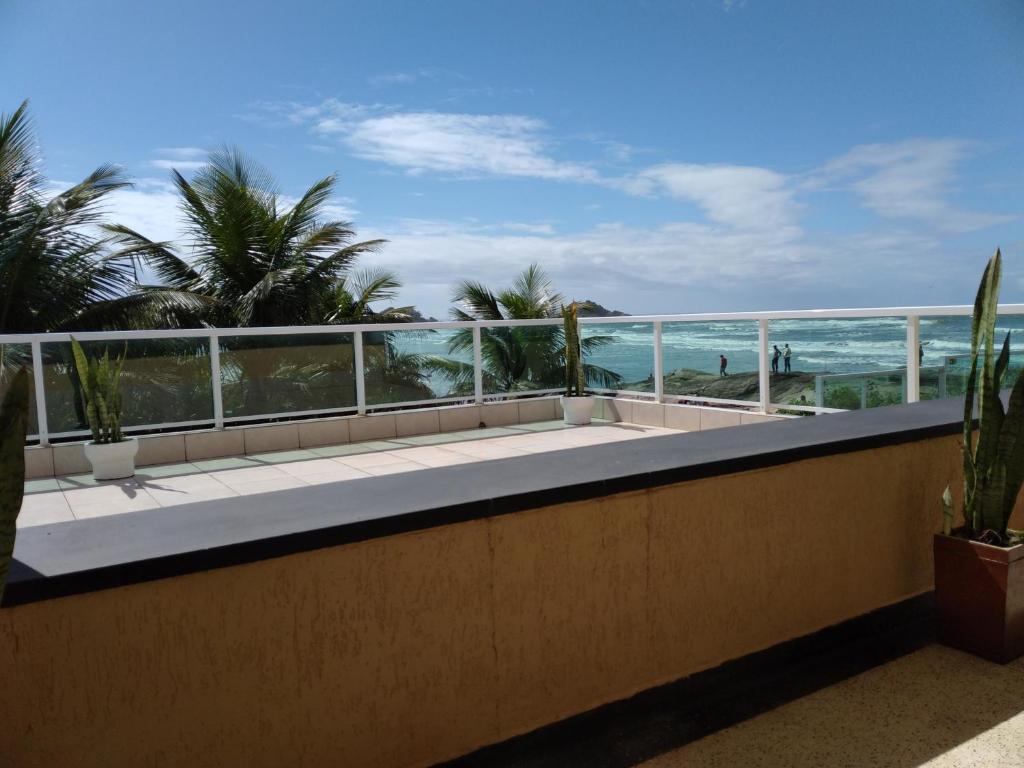  Hotel Pousada Miami
