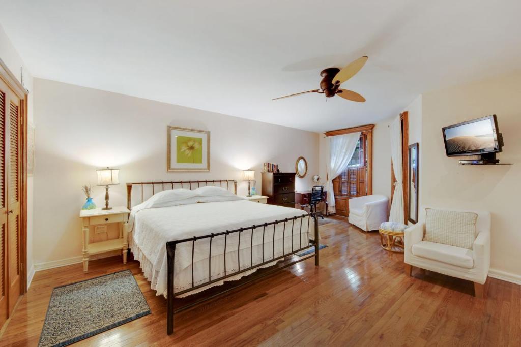 Home NYC - 