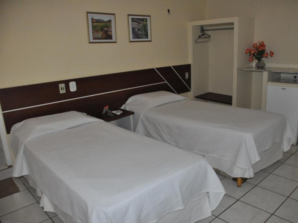  Real Hotel Empreendimentos