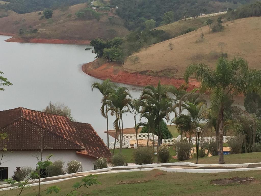  Sitio Panorama
