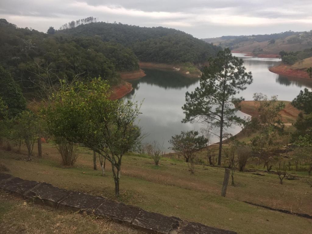  Sitio Panorama