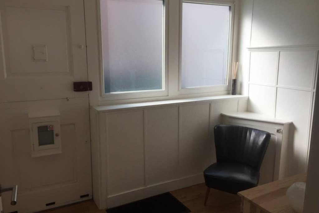 Cosy little house - Casa De Dos Dormitorios