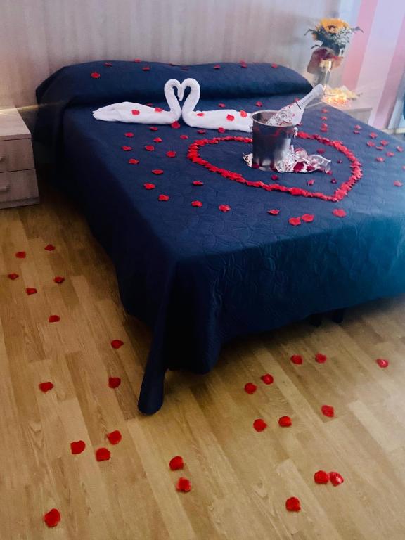 Derechos de imagen reservados por Booking.com