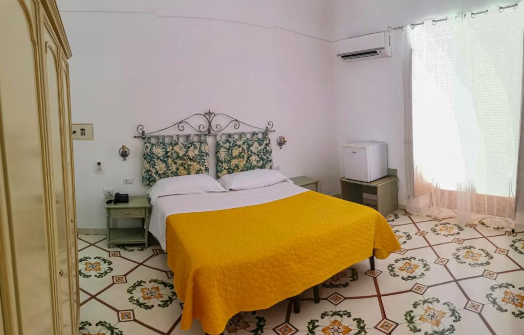 Hotel Dimora Fornillo, Positano – Updated 2024 Prices