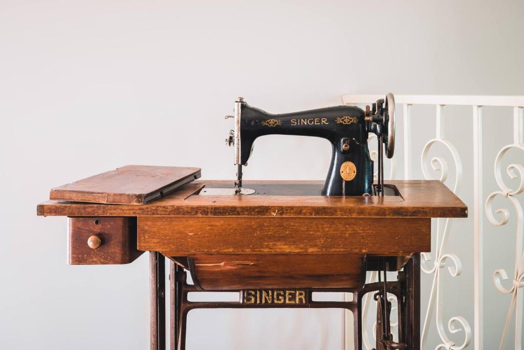 9+ How To Clean Singer Sewing Machine RaresZaiidan