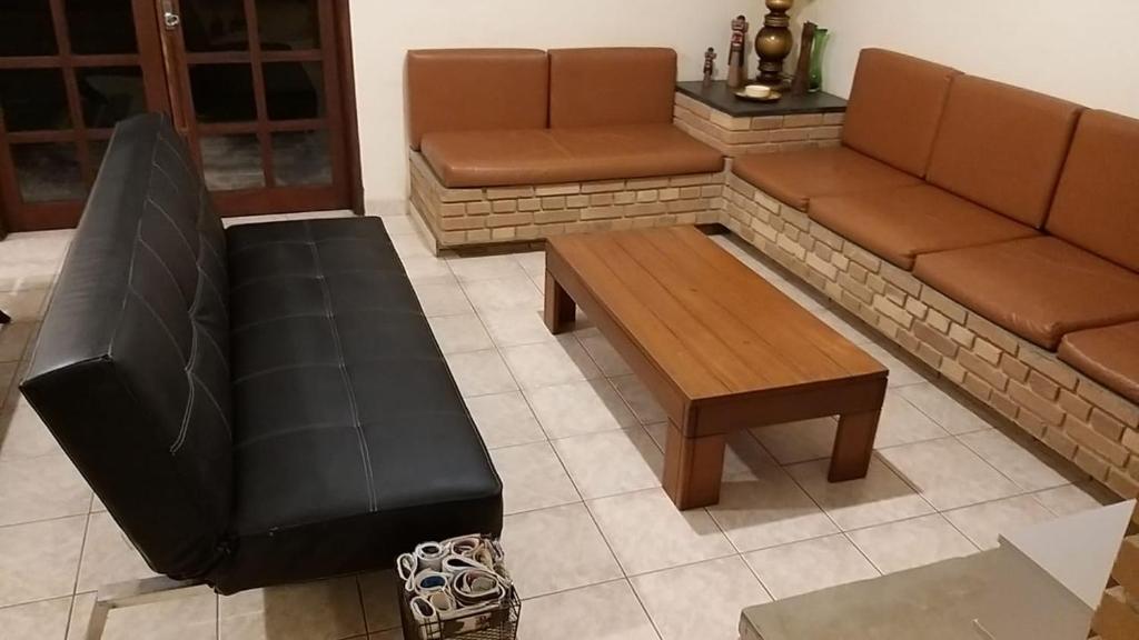  Ubatuba Lagoinha Salga