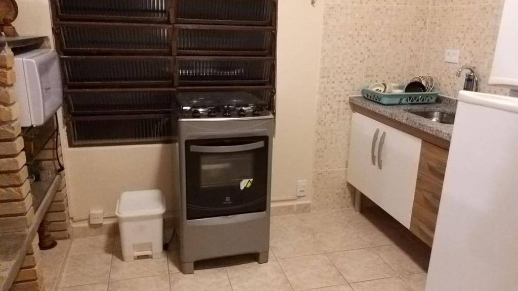  Ubatuba Lagoinha Salga