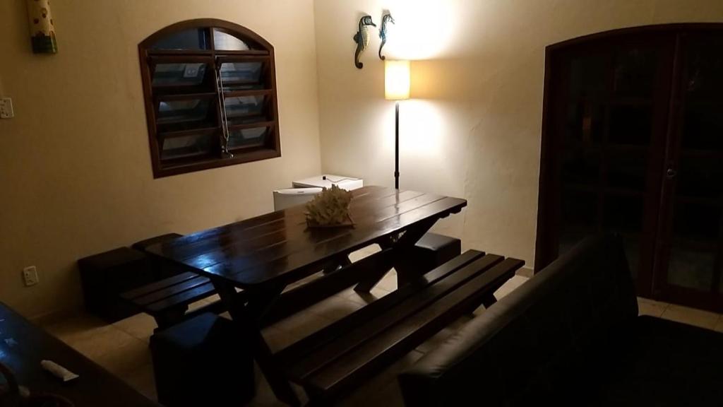  Ubatuba Lagoinha Salga