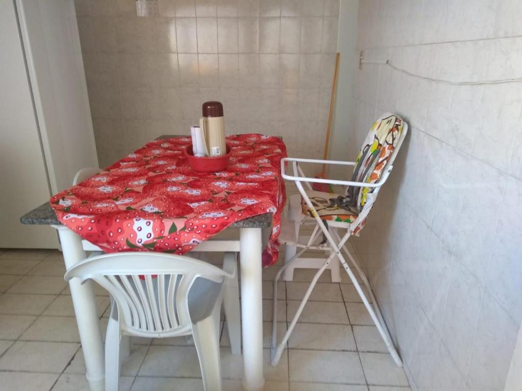  Santo Ivo