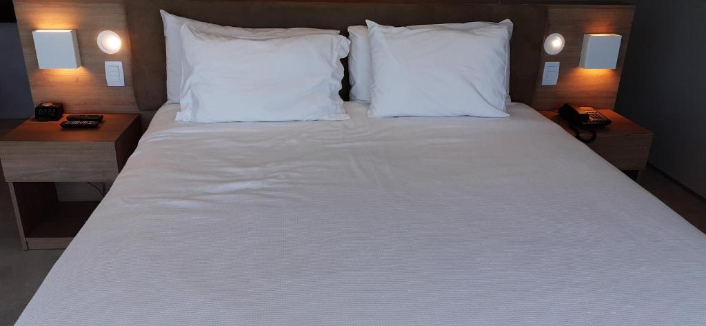  FLAT 1707 do Paiva Home Stay Jaboatão