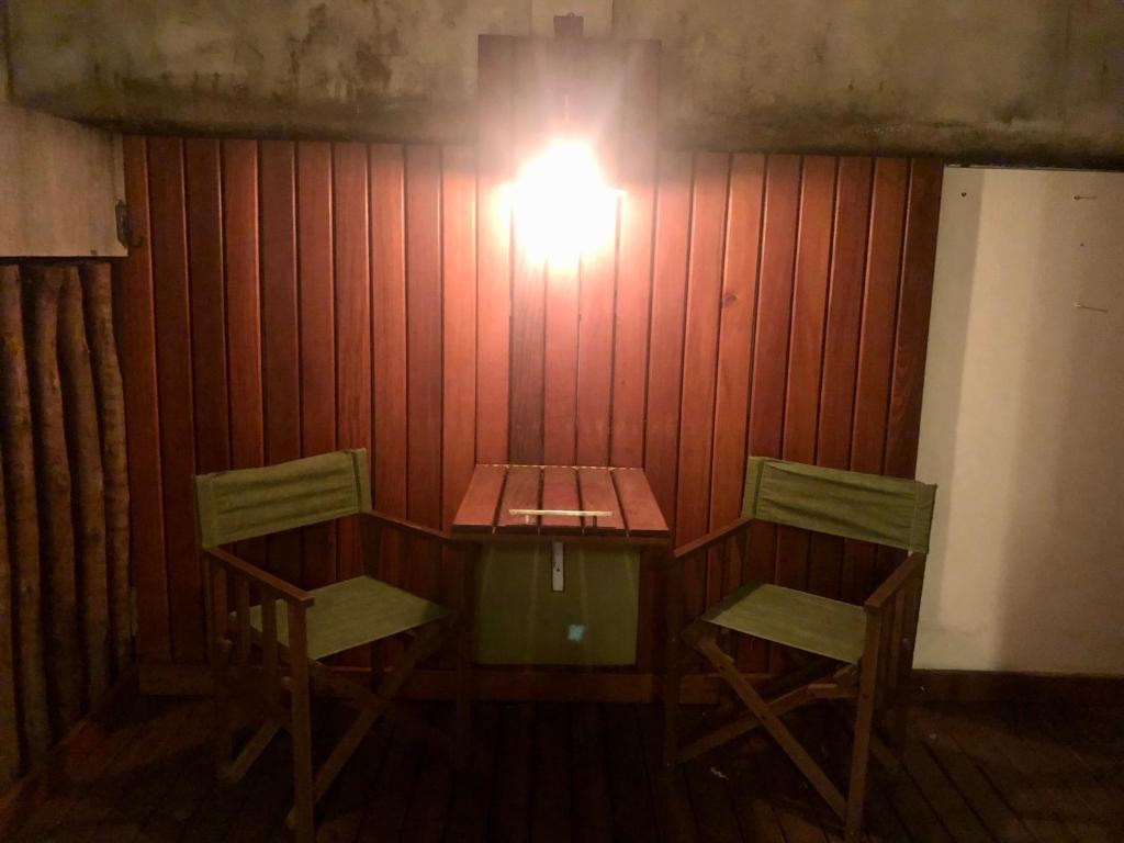  Lugar de Paz e aconchego em Imbassai
