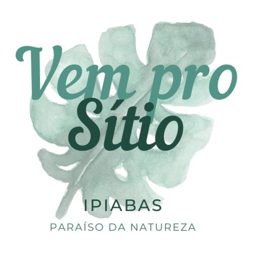  Vem pro Sítio