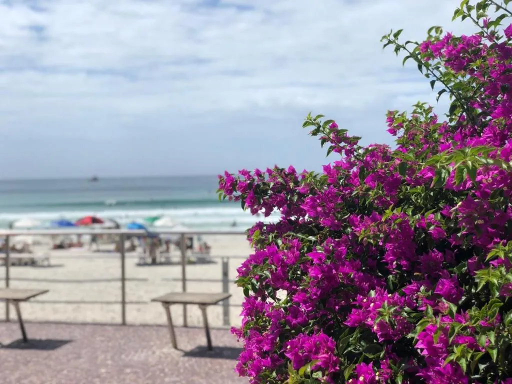 Apê da Praia, Rio De Janeiro, Brazil