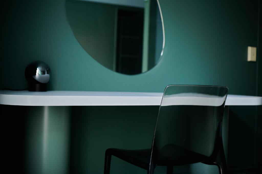 The Central Hotel Queenstown, A Naumi Chapter - Resim 43