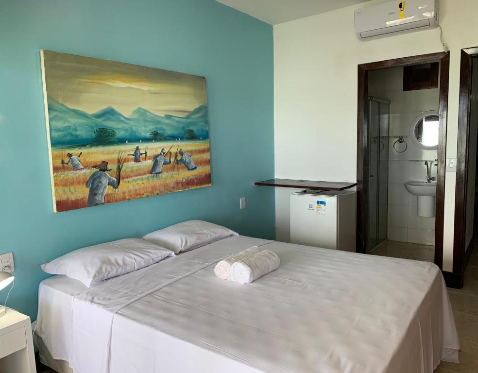  Casa Praia da Pipa